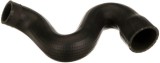 Furtun aer supraalimentare Audi A4 B5, A4 B6, A6 C5; Skoda Superb I; VW Passat B3/B4, Passat B5, Passat B5.5 Motor 1.9 TDI, 1.9 TDI 4motion, 1.9 TDI
