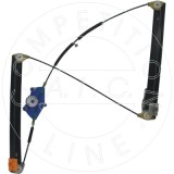 AIC 55819 Calitatea originală AIC Mecanism actionare geam