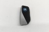 Cheie de contact BMW iX I20 2022 OEM: 5A55CE5 | 27858786