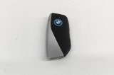 Cheie de contact BMW iX I20 2022 OEM: 5A55CE5 27858786