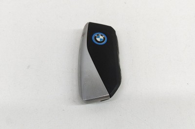 Cheie de contact BMW iX I20 2022 OEM: 5A55CE5 | 27858786 foto
