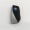 Cheie de contact BMW iX I20 2022 OEM: 5A55CE5 | 27858786