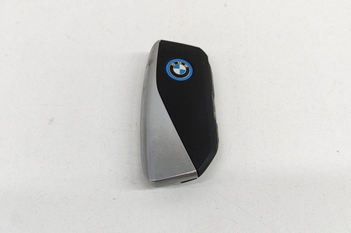 Cheie de contact BMW iX I20 2022 OEM: 5A55CE5 | 27858786