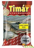 Timar - Nada Crap Caras Rosu 3Kg