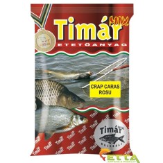Timar - Nada Crap Caras Rosu 1Kg