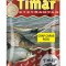 Timar - Nada Crap Caras Rosu 3Kg