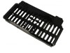 Grilaj tava scurgere pentru espressor DELONGHI 5313281391, ECAM610 ECAM612