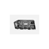 Presor Aripasuport Bara Fata Stg. 540548 55896