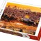 PUZZLE TREFL 3000 ACOPERISURI IN IERUSALIM