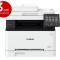 CANON MF657CDW A4 COLOR LASER MFP