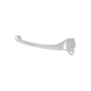 MBS Maneta SX Piaggio Liberty/ET2/ET4, Cod Produs: 184100201RM