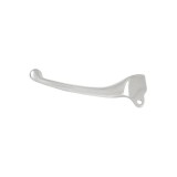 MBS Maneta SX Piaggio Liberty/ET2/ET4, Cod Produs: 184100201RM