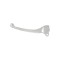 MBS Maneta SX Piaggio Liberty/ET2/ET4, Cod Produs: 184100201RM