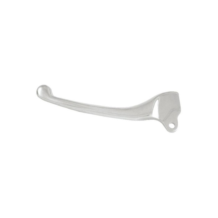 MBS Maneta SX Piaggio Liberty/ET2/ET4, Cod Produs: 184100201RM