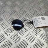 Capac c&acirc;rlig de remorcare bara de protecție față VW TIGUAN AD1 2018 OEM: 5NA807241,5NA807241GRU | 23372101