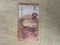 Bancnota 10&amp;euro; - 2
