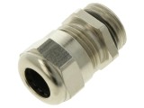 Garnitură de etanșare PG9 IP68