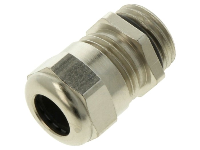Garnitură de etanșare PG9 IP68