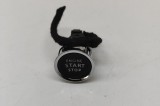 Buton de pornire CITRO&Euml;N C3 AIRCROSS II 2021 OEM: 9827205180 | 29507516