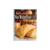New Mexican Food Made Easy