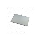 Raft Sticlă Original Frigider Candy, Cod Piesa 49042247