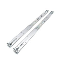 Sine Rack Server HP ProLiant DL360 G8/G9/G10 SFF, 728440-001