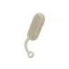 Banda Flex Home Allview Alldro Speed DUO, Alb, Swap - Piese Telefoane