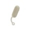 Home Key Allview Alldro Speed DUO, Alb, Swap