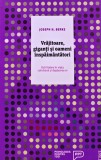 Vrajitoare, giganti si oameni inspaimantatori - 2017 - Joseph H. Berke ($T377), Trei