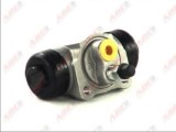 Cilindru Receptor Frana ABE Suzuki Vitara Cabrio (ET, TA) 1988-2002, Spate Stanga, Diametru 23.81mm, C58020ABE