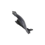 Carenaj roata Audi A8 (D3), 01.2003-01.2010, partea Dreapta, Punte Fata - partea din spate, 4E0821192E, 1329FP3T