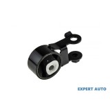 Suport motor Toyota Yaris (2005-&gt;)[_P9_] #1