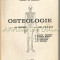 Osteologie - N. Cozma, Gh. Frasin, Doina Frincu, Maria Matei, D. Scutaru