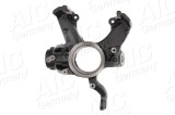 AIC 74684 Calitatea originală AIC Articulatie directie, suspensie