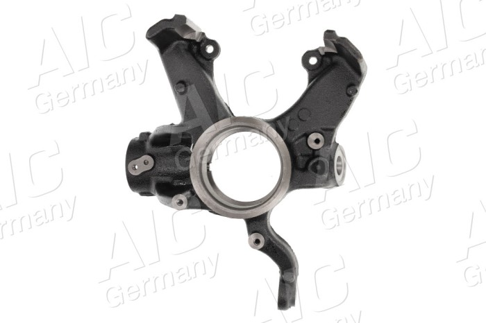 AIC 74684 Calitatea originală AIC Articulatie directie, suspensie