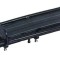 PORTBAGAJ SPATE - TIJA SA Prindere in 4 suruburi Diametru tija sa: 25.4 - 32mm Dimensiune platforma: PowerTool TopQuality