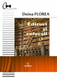 Edituri si colectii | Doina Florea, 2019, Junimea