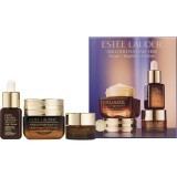 Est&eacute;e Lauder Eye Set Brighter Eyes Start Here set cadou zona ochilor