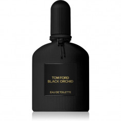 TOM FORD Black Orchid Eau de Toilette Eau de Toilette pentru femei 30 ml