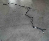 Furtun Porsche 911 Targa 997 (2009) Original - Piesa Auto Second Hand Garantie