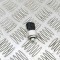 Senzor de presiune aer condiționat MAZDA CX-3 DK 2016 OEM: 42CP8-13 14586971