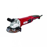Polizor unghiular Raider 125 mm, 1200W, viteza variabila RD-AG54