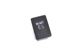 Comutator TOYOTA AURIS _E15_ 2007 13323315