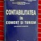CONTABILITATEA IN COMERT SI TURISM - Magdalena Negrutiu MIHAELA DUMITRANA