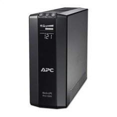 UPS APC Power-Saving Back- Pro 900 foto