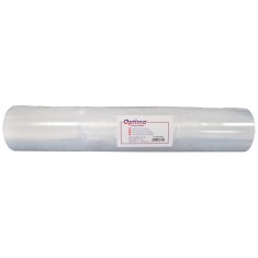 Folie Stretch Transparenta Optima, Uz Manual, 50cm Latime, 23microni, 2.3kg G.w, 2.0kg N.w foto