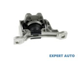 Tampon motor Ford Focus 2 (2004-2010) [DA_] #1