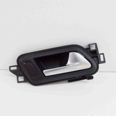 M&acirc;ner de deschidere interior dreapta spate VW AMAROK 2H_, S1B 2019 OEM: 2H0837114D,2H0837114C 18785867