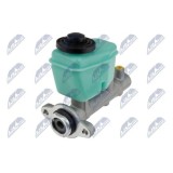 Pompa centrala frana Toyota Land Cruiser Prado 90 1996-2002, Hilux 1999-2005, 47201-60650