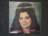 MARIA CIOBANU - Haulesc Gorjencele